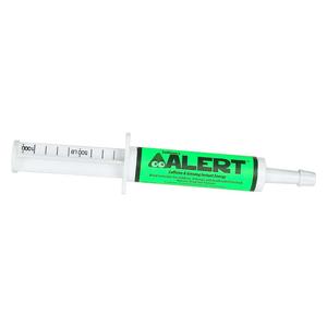 Sullivan's Alert Energy Paste for Livestock  Sullivan Supply